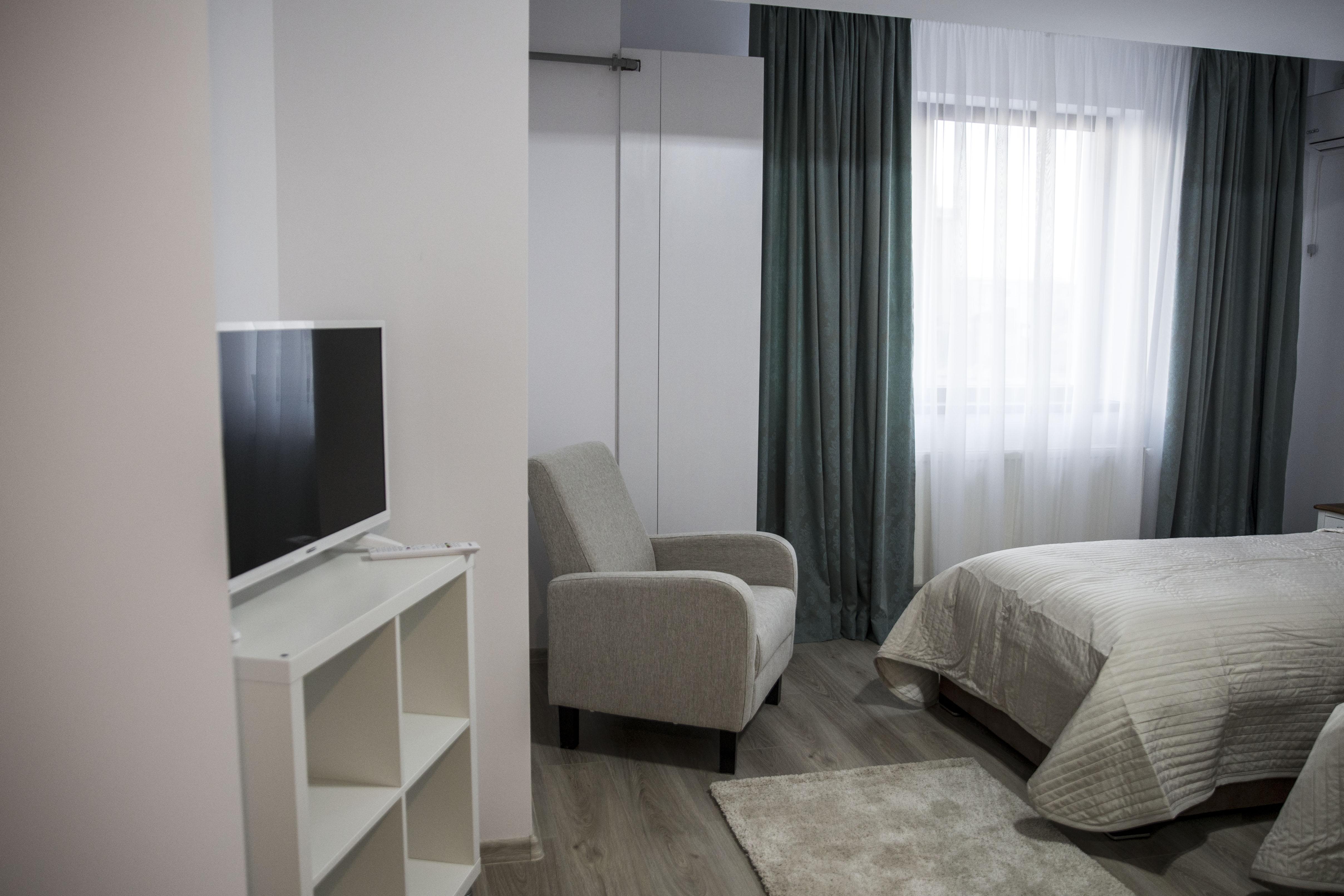 Hotel La Casa Centrale Bucarest Extérieur photo