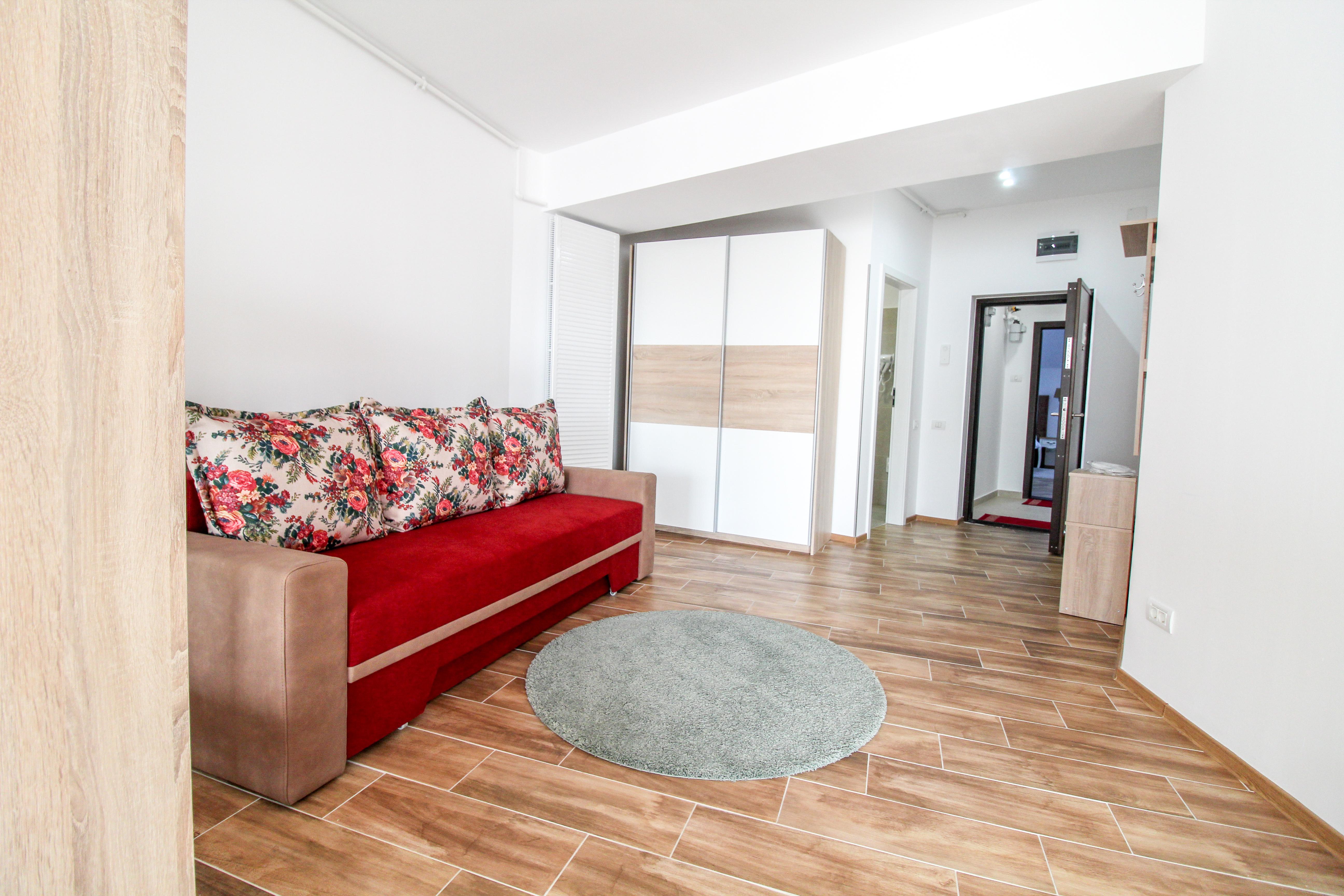 Hotel La Casa Centrale Bucarest Extérieur photo