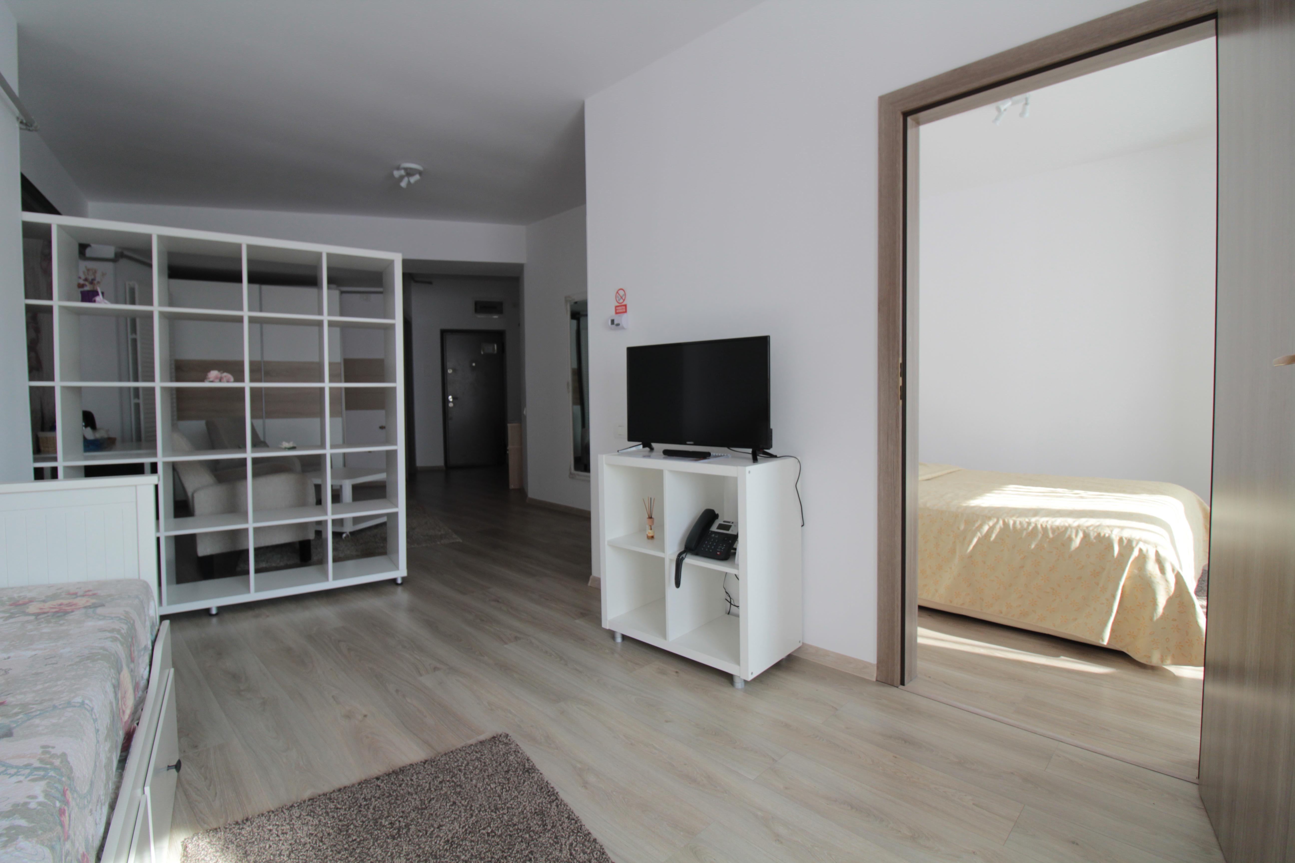 Hotel La Casa Centrale Bucarest Extérieur photo
