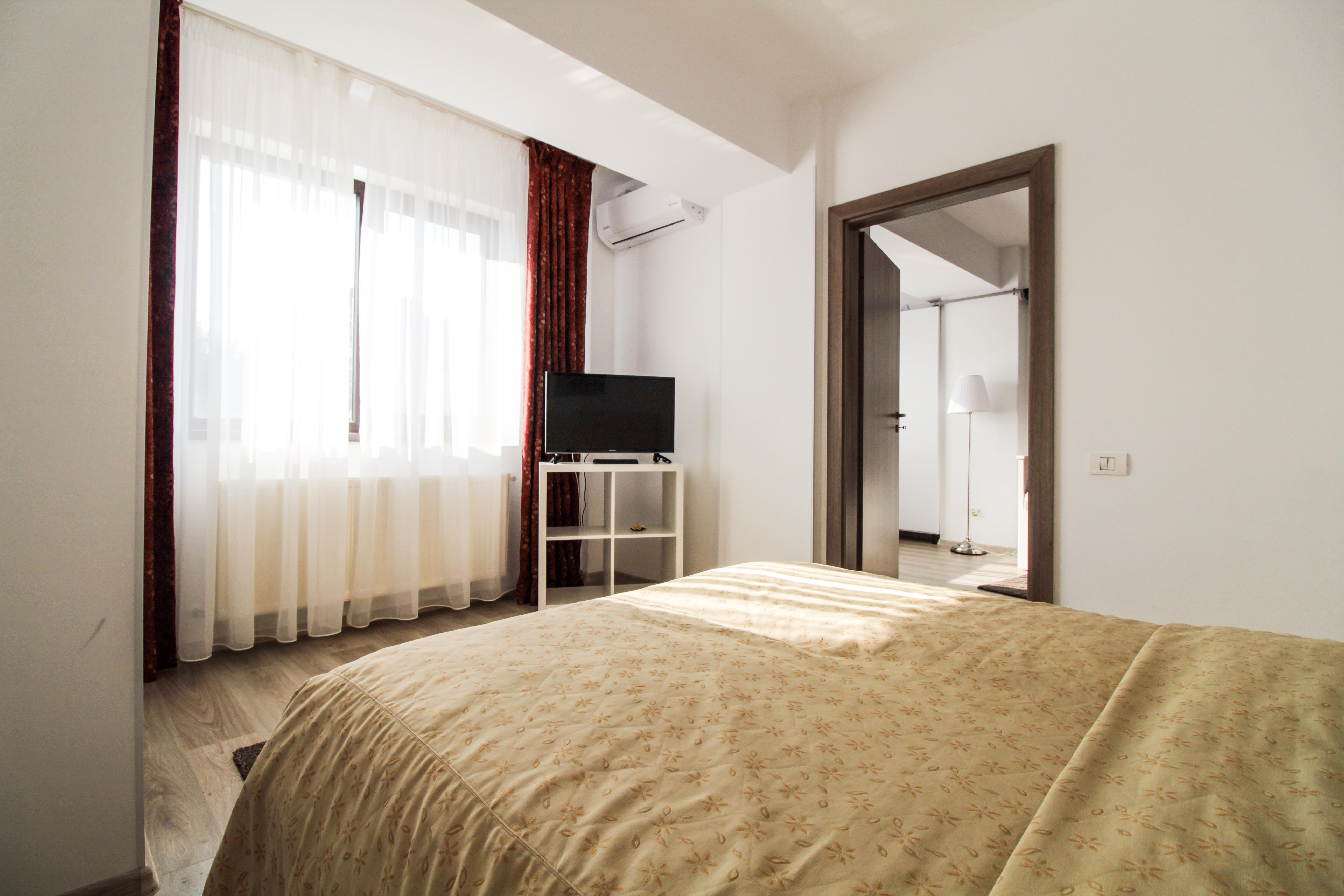 Hotel La Casa Centrale Bucarest Extérieur photo