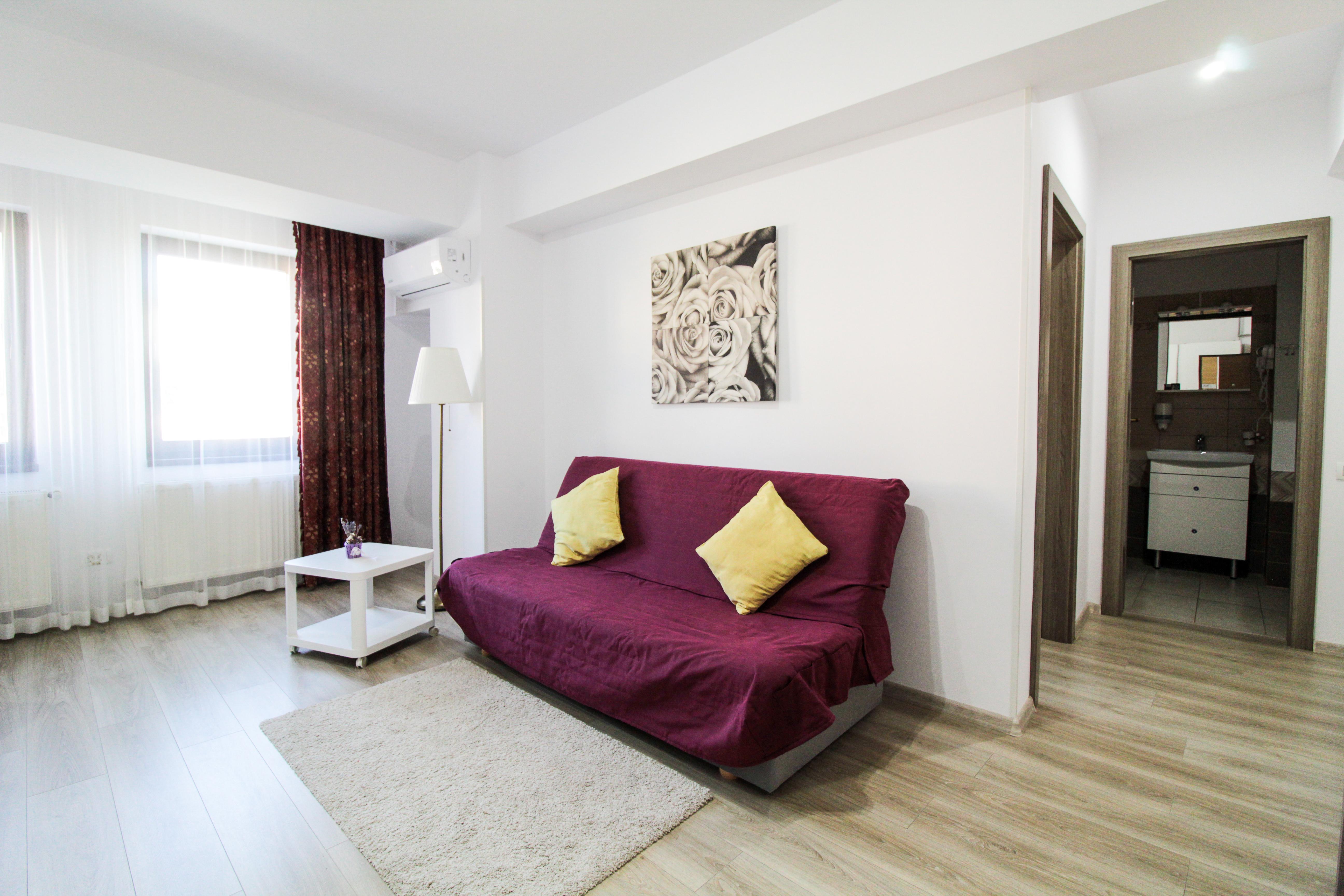 Hotel La Casa Centrale Bucarest Extérieur photo