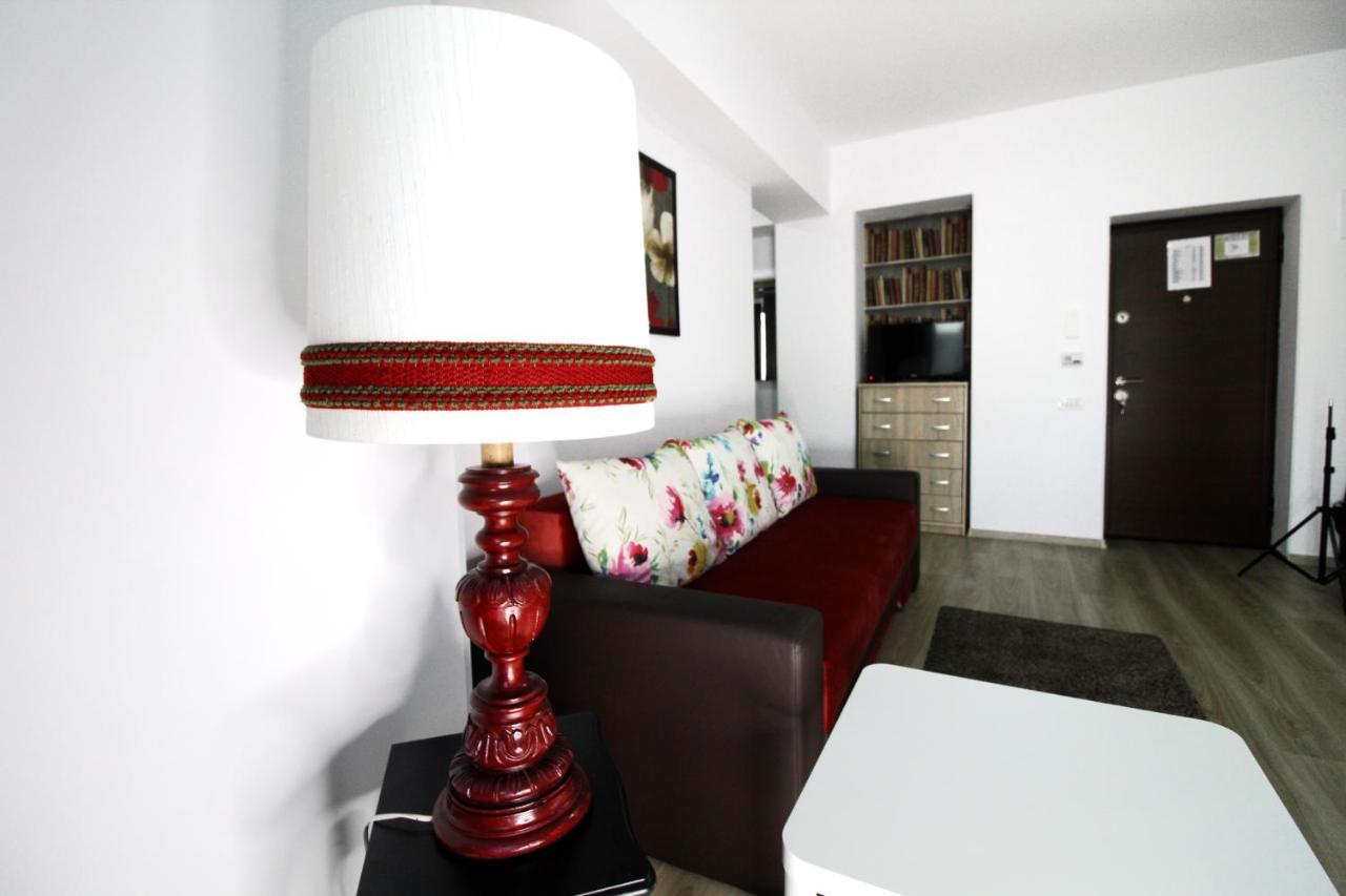 Hotel La Casa Centrale Bucarest Extérieur photo