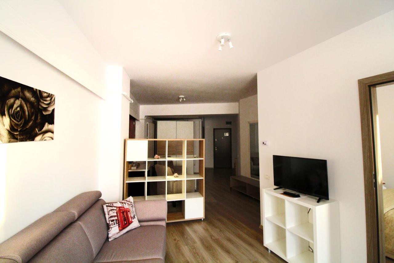 Hotel La Casa Centrale Bucarest Extérieur photo